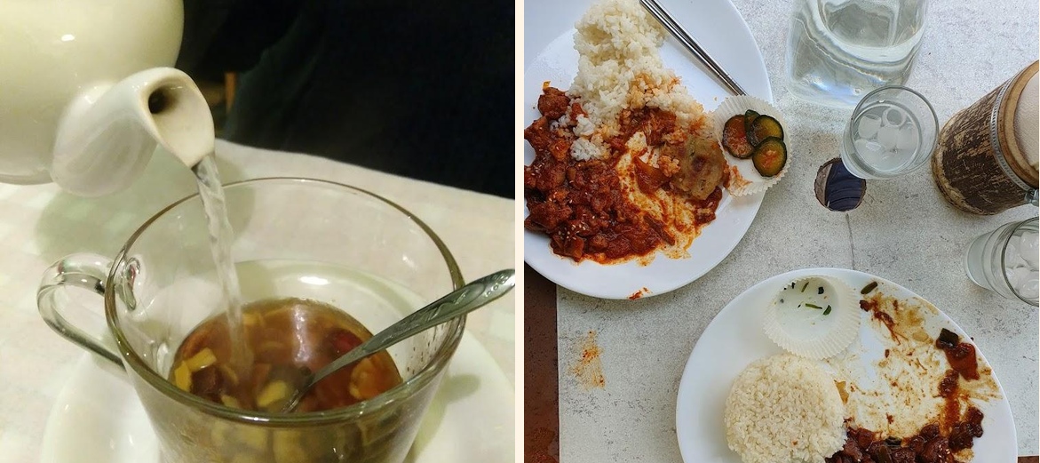 BAP Restaurant Coréen - Gallery Image 4