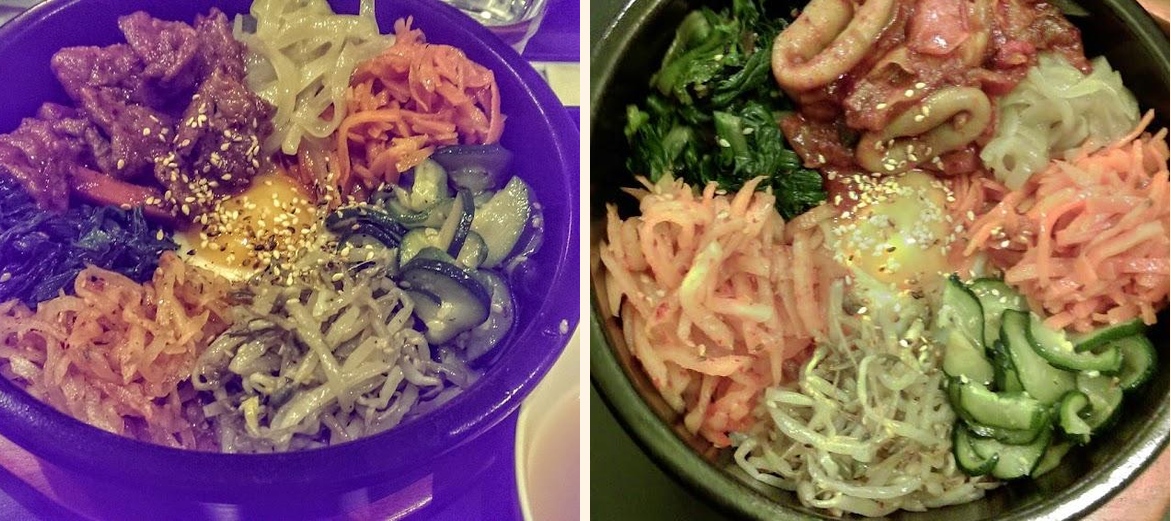 BAP Restaurant Coréen - Gallery Image 5